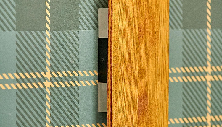 Английская гостиная  Английская гостиная