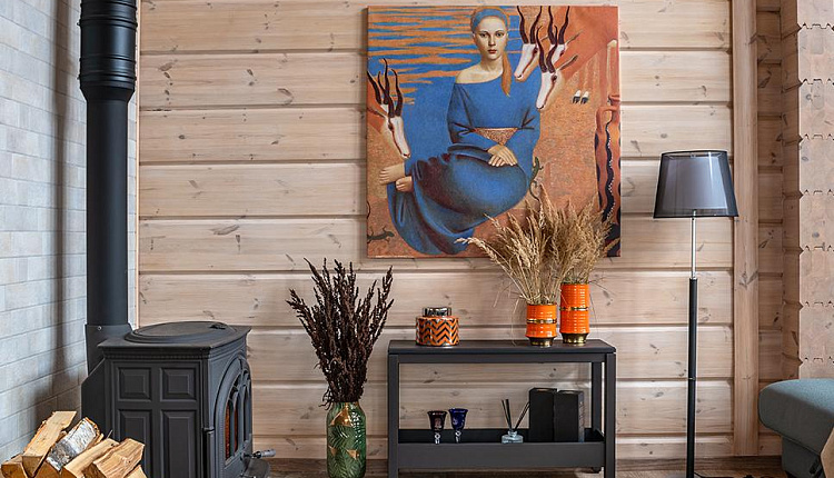 НА ДАЧУ К МАРИИ ПЕТРОВОЙ И АЛЕКСЕЮ ТИХОНОВУ НА ДАЧУ К МАРИИ ПЕТРОВОЙ И АЛЕКСЕЮ ТИХОНОВУ