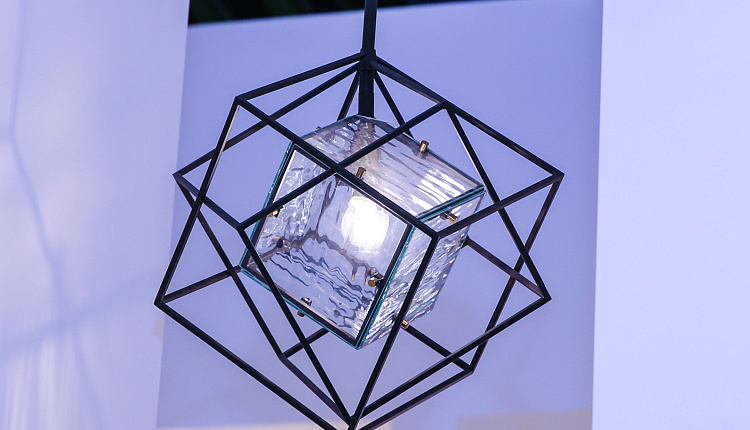 Итоги выставки Interlight 2017. Фотоотчет. Итоги выставки Interlight 2017. Фотоотчет.