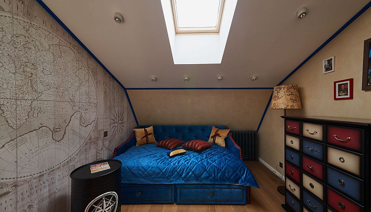 Екатерина Климова. Дети, мама и ремонт Екатерина Климова. Дети, мама и ремонт