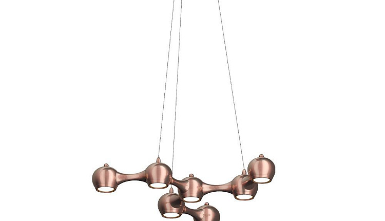 НОВАЯ ПАРТИЯ 3D МОДЕЛЕЙ  НОВАЯ ПАРТИЯ 3D МОДЕЛЕЙ