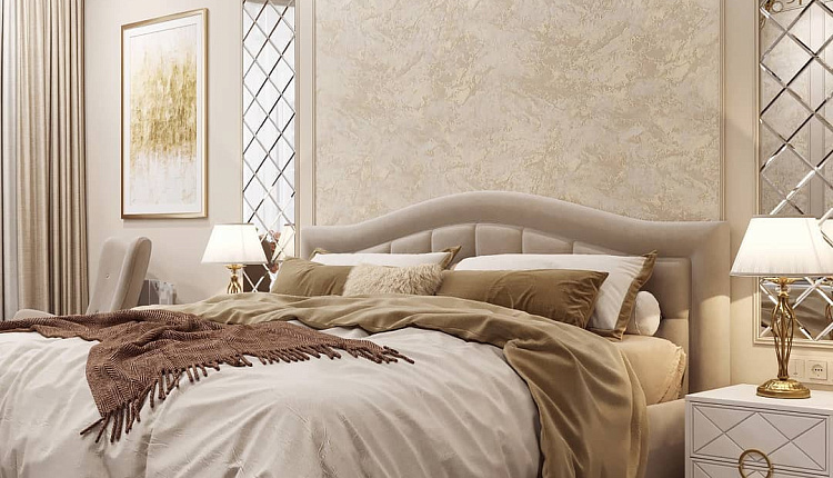 Lietta в проекте @3ddesign.spb Lietta в проекте @3ddesign.spb