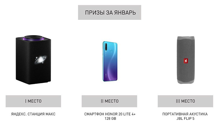 КОНКУРС - РАСПАКОВКА СВЕТИЛЬНИКОВ FAVOURITE! УЧАСТВУЙТЕ И ПОЛУЧАЙТЕ ПРИЗЫ! КОНКУРС - РАСПАКОВКА СВЕТИЛЬНИКОВ FAVOURITE! УЧАСТВУЙТЕ И ПОЛУЧАЙТЕ ПРИЗЫ!