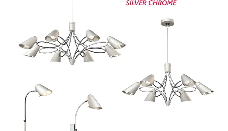 Мы продлили конкурс для дизайнеров! Создай новую коллекцию светильников! Мы продлили конкурс для дизайнеров! Создай новую коллекцию светильников!