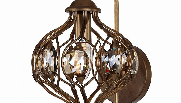 Мансарда для путешественника Мансарда для путешественника