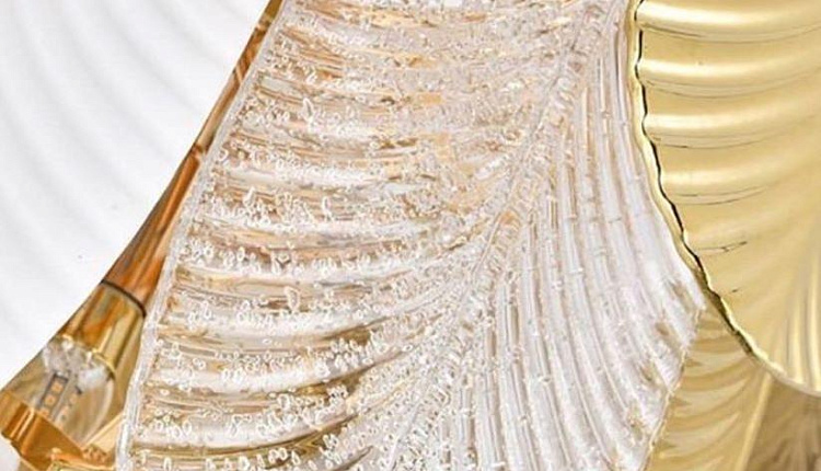 Проект от lights.home.kz Проект от lights.home.kz