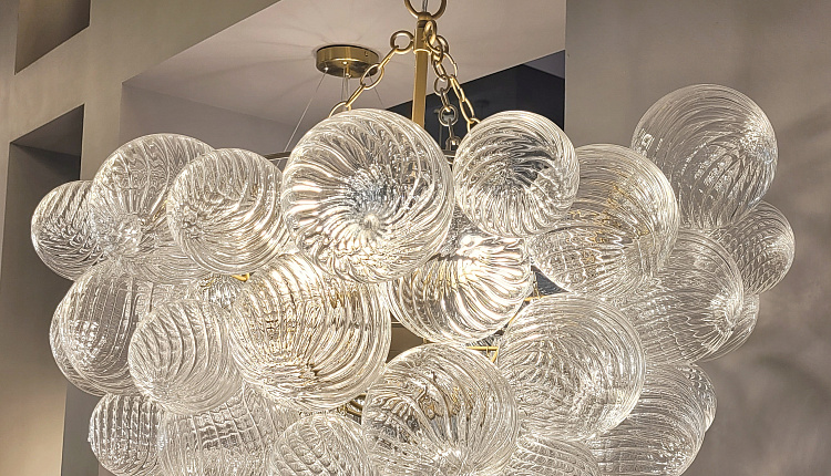 Участие в выставке Interlight Russia | Intelligent Building Russia 2023 Участие в выставке Interlight Russia | Intelligent Building Russia 2023