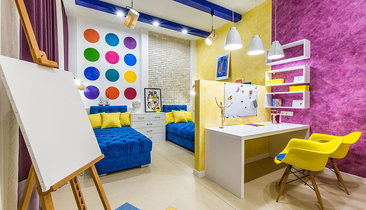 FAVOURITE и «Школа Ремонта» на ТНТ FAVOURITE и «Школа Ремонта» на ТНТ