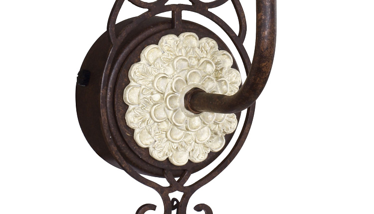 Коллекция FIONA 2019 Коллекция FIONA 2019