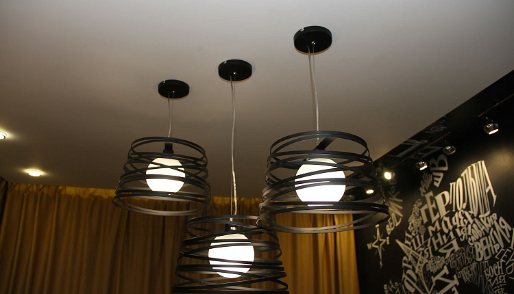 FAVOURITE и «Школа Ремонта» на ТНТ FAVOURITE и «Школа Ремонта» на ТНТ