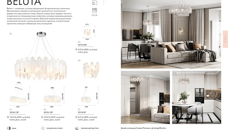 Публикуем ваши дизайн-проекты Публикуем ваши дизайн-проекты