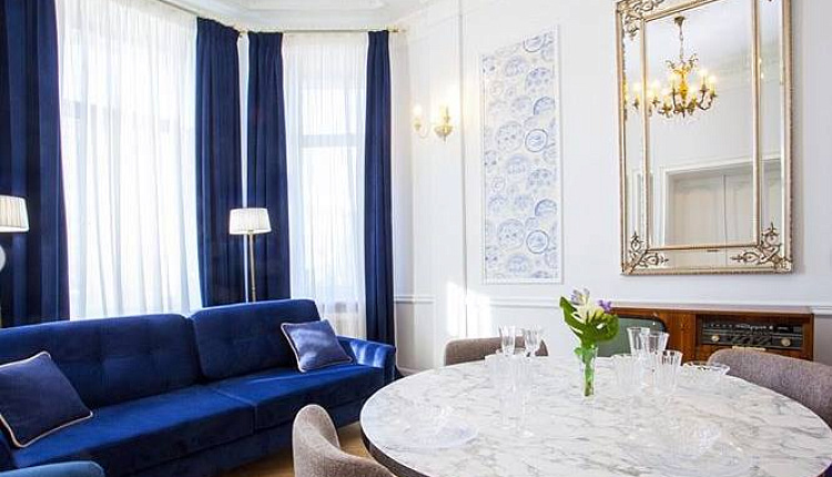 Ремонт для Нины Корниенко Ремонт для Нины Корниенко