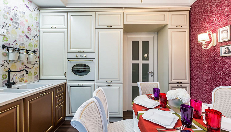 Вишенка на торте Вишенка на торте