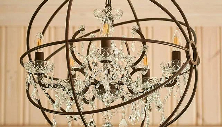 В это воскресенье в эфир телеканала МИР выйдет новый выпуск программы «Фазенда Лайф». В это воскресенье в эфир телеканала МИР выйдет новый выпуск программы «Фазенда Лайф».