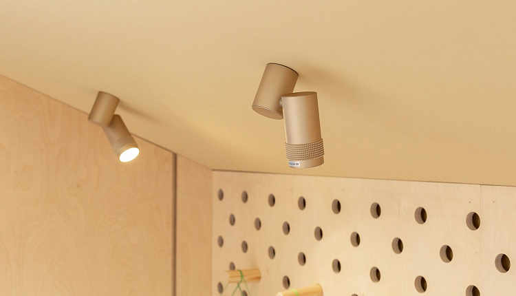 Дачный ответ на НТВ