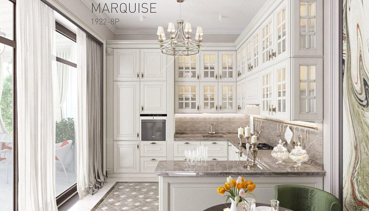 Коллекция Marquise в интерьерах студии @studio.inside Коллекция Marquise в интерьерах студии @studio.inside