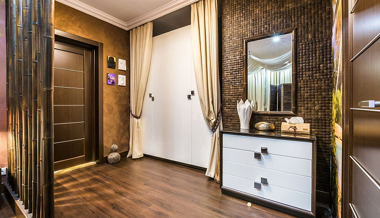 Райское наслаждение Райское наслаждение