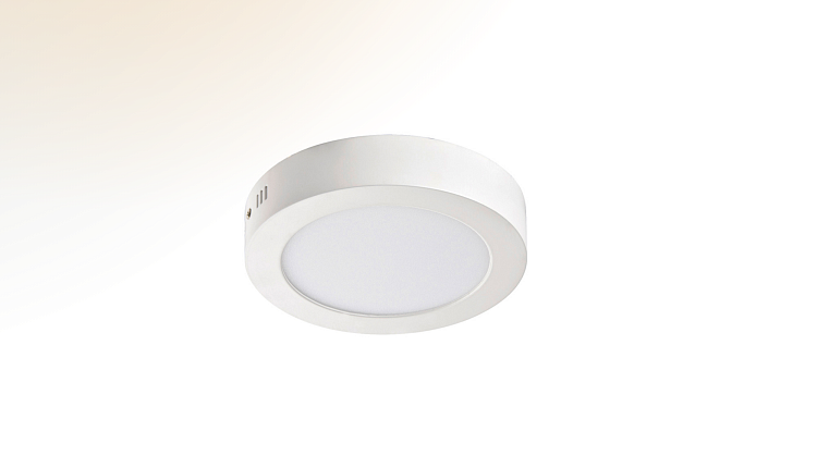 Проект спальни дизайнера Александры Ермиловой Проект спальни дизайнера Александры Ермиловой