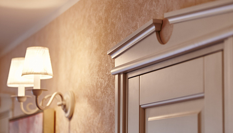 Ремонт "Юрского периода" Ремонт "Юрского периода"