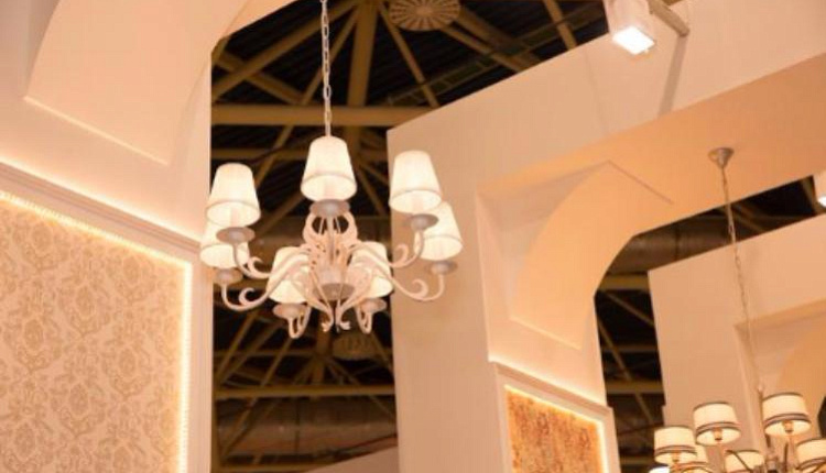 Итоги участия Favourite на выставке Mosbuild 2017 Итоги участия Favourite на выставке Mosbuild 2017