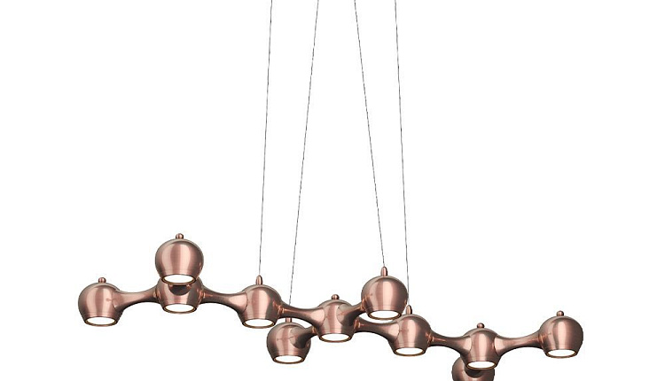 НОВАЯ ПАРТИЯ 3D МОДЕЛЕЙ  НОВАЯ ПАРТИЯ 3D МОДЕЛЕЙ