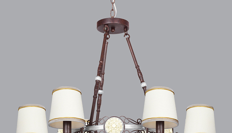 Коллекция FIONA 2019 Коллекция FIONA 2019