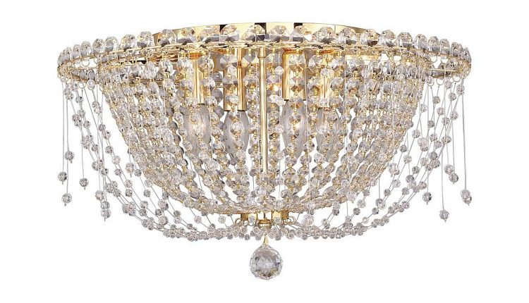 Конкурс от Favourite  Конкурс от Favourite