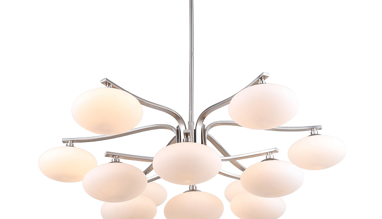 pernetti - новая коллекция Favourite 2019 pernetti - новая коллекция Favourite 2019