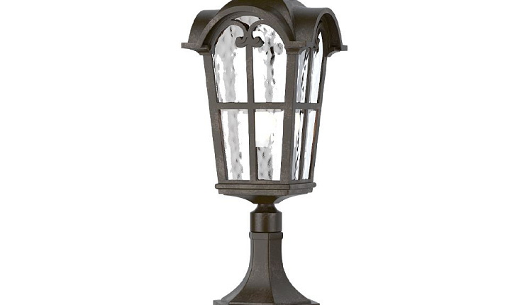 ГОТОВА ПЯТАЯ ПАРТИЯ 3D МОДЕЛЕЙ КОЛЛЕКЦИИ 2018  ГОТОВА ПЯТАЯ ПАРТИЯ 3D МОДЕЛЕЙ КОЛЛЕКЦИИ 2018