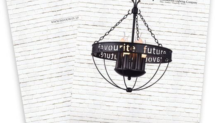 Новый каталог "FAVOURITE 2014-2015 NEW" Новый каталог "FAVOURITE 2014-2015 NEW"