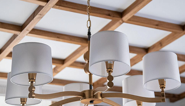 ПРОЕКТ ГОСТИНОЙ ЛАЗУРЬ ПРОЕКТ ГОСТИНОЙ ЛАЗУРЬ