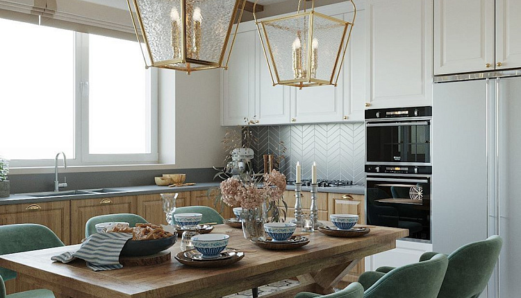 Favourite в проекте дизайнера Евгении Шмидт Favourite в проекте дизайнера Евгении Шмидт