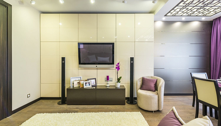 Гусарская баллада Гусарская баллада