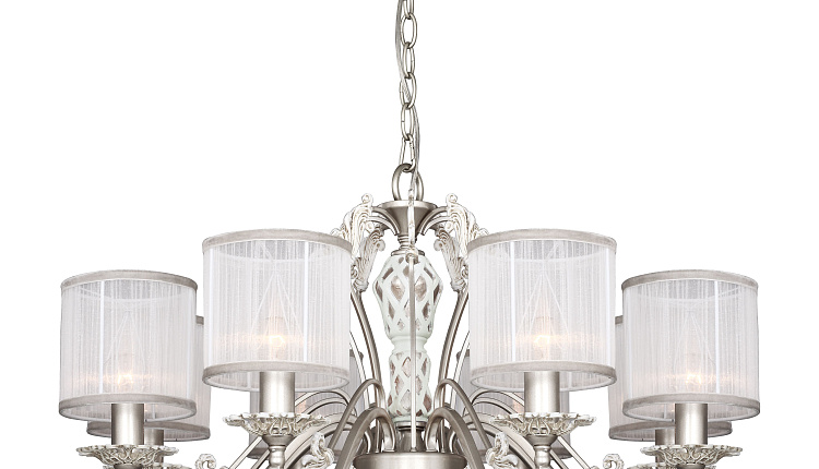 FAVOURITE ПРОВОДИТ БЕЛУЮ ПЯТНИЦУ FAVOURITE ПРОВОДИТ БЕЛУЮ ПЯТНИЦУ