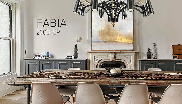 Открыто новое подразделение для дизайнеров   Открыто новое подразделение для дизайнеров