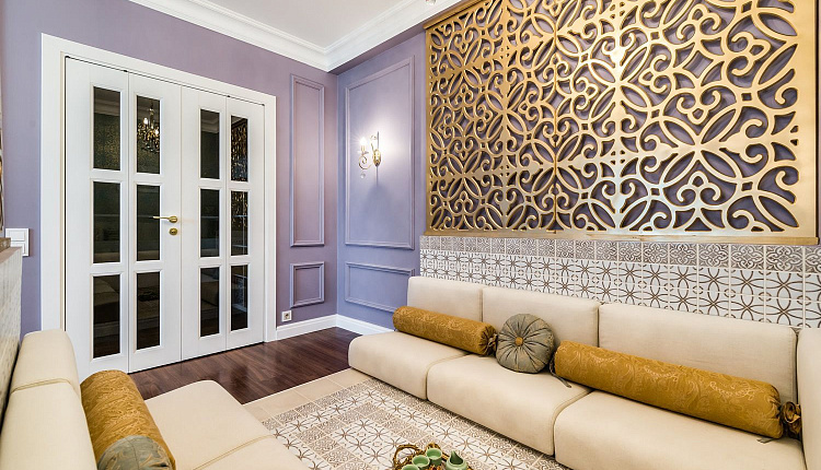 Холостяцкий дуализм Холостяцкий дуализм