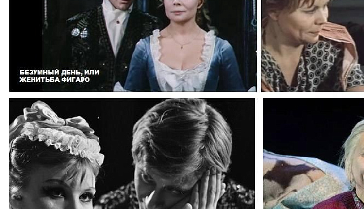 Ремонт для Нины Корниенко Ремонт для Нины Корниенко