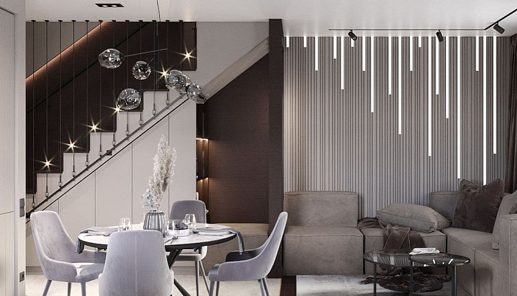 Квартира в Санкт-Петербурге Квартира в Санкт-Петербурге