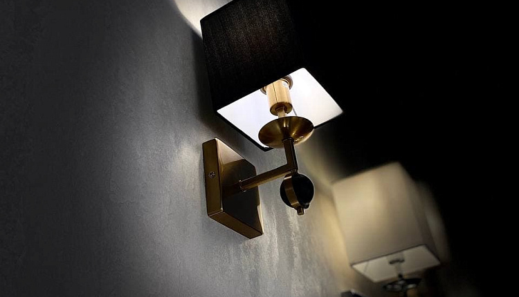 Выставка Interlight Russia | Intelligent building Russia 2021  Выставка Interlight Russia | Intelligent building Russia 2021