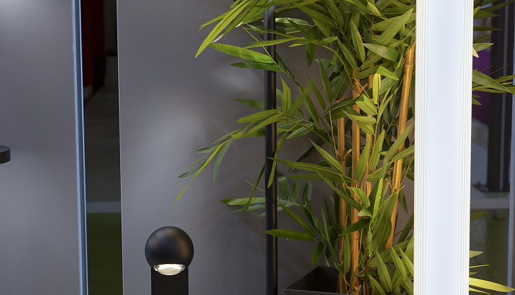 С 17 по 20 сентября в Москве прошла выставка Interlight Russia | Intelligent Building Russia 2024 С 17 по 20 сентября в Москве прошла выставка Interlight Russia | Intelligent Building Russia 2024