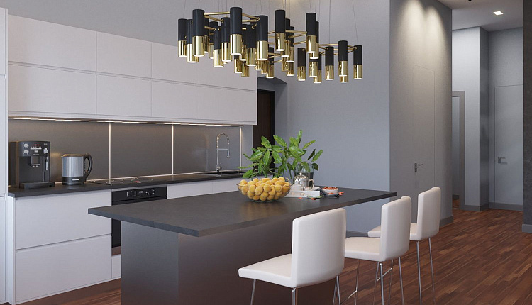 РЕМОНТ НА САМОМ ДЕЛЕ РЕМОНТ НА САМОМ ДЕЛЕ