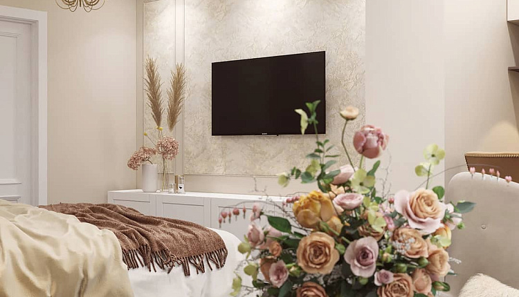 Lietta в проекте @3ddesign.spb Lietta в проекте @3ddesign.spb