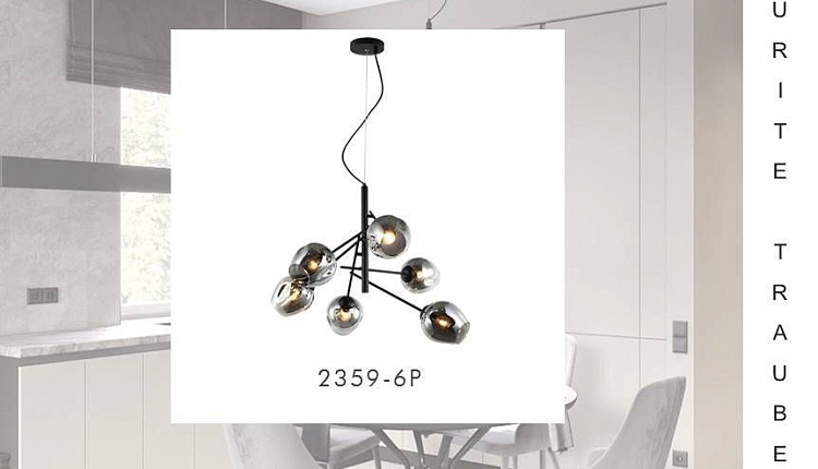 Загляните в наш раздел "Проекты" Загляните в наш раздел "Проекты"