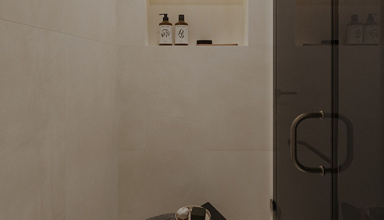 Подвесы Favourite в проекте Oner Design Studio Подвесы Favourite в проекте Oner Design Studio