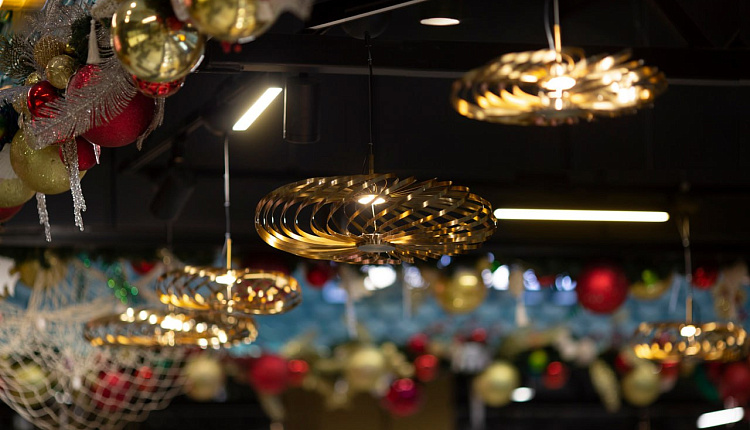 Favourite в проекте «Москва — на волне»   Favourite в проекте «Москва — на волне»