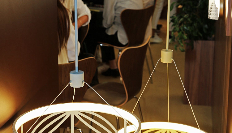 ФОТООТЧЕТ. ВЫСТАВКА INTERLIGHT 2019 ФОТООТЧЕТ. ВЫСТАВКА INTERLIGHT 2019