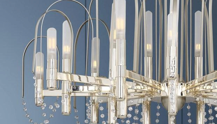 LA SALUTE в новом интерьере Татьяны Никоновой  LA SALUTE в новом интерьере Татьяны Никоновой