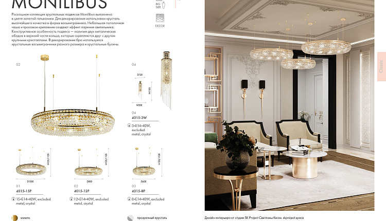 Публикуем ваши дизайн-проекты Публикуем ваши дизайн-проекты