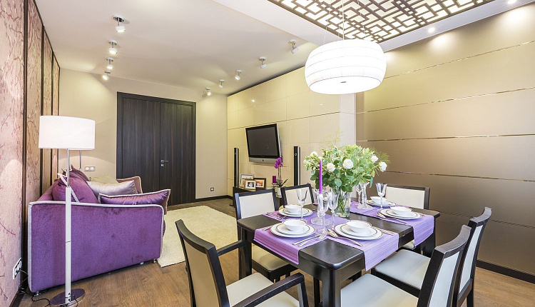 Гусарская баллада Гусарская баллада