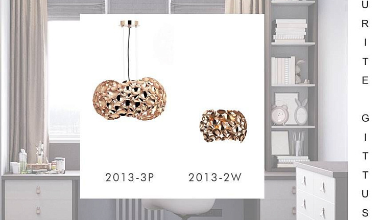 Загляните в наш раздел "Проекты" Загляните в наш раздел "Проекты"